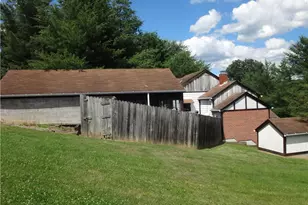 304 Bull Run Rd, Luzerne Township, PA 15417 - Photo 31