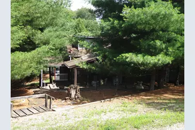 304 Bull Run Road, Luzerne Township, PA 15417 - Photo 29