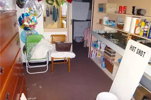 304 Bull Run Rd, Luzerne Township, PA 15417 - Photo 33