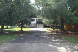 304 Bull Run Rd, Luzerne Township, PA 15417 - Photo 41
