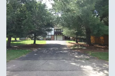 304 Bull Run Road, Luzerne Township, PA 15417 - Photo 41