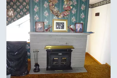 304 Bull Run Road, Luzerne Township, PA 15417 - Photo 5