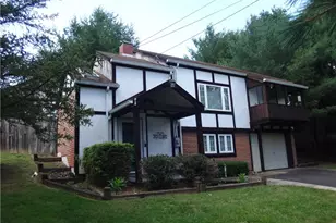 304 Bull Run Rd, Luzerne Township, PA 15417 - Photo 1