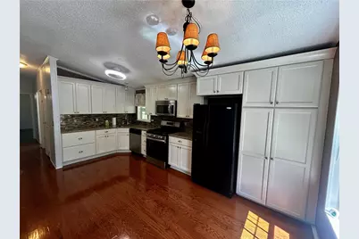 806 Center St, Boswell Boro, PA 15531 - Photo 5