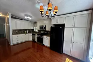 806 Center St, Boswell Boro, PA 15531 - Photo 5