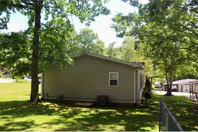 806 Center St, Boswell Boro, PA 15531 - Photo 21