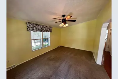 806 Center St, Boswell Boro, PA 15531 - Photo 7