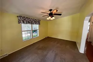 806 Center St, Boswell Boro, PA 15531 - Photo 7