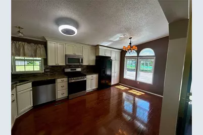 806 Center St, Boswell Boro, PA 15531 - Photo 3