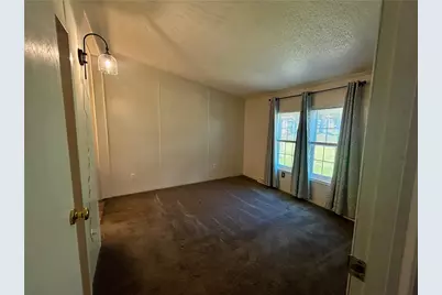 806 Center St, Boswell Boro, PA 15531 - Photo 11