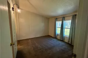 806 Center St, Boswell Boro, PA 15531 - Photo 11