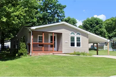 806 Center St, Boswell Boro, PA 15531 - Photo 25
