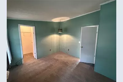 806 Center St, Boswell Boro, PA 15531 - Photo 17