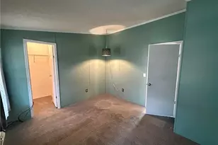 806 Center St, Boswell Boro, PA 15531 - Photo 17