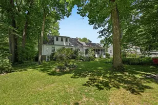 320 Frazier Dr, Neshannock Township, PA 16105 - Photo 33
