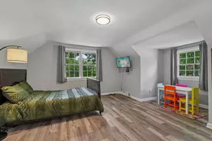 320 Frazier Dr, Neshannock Township, PA 16105 - Photo 25