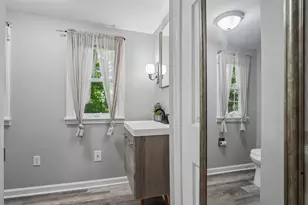 320 Frazier Dr, Neshannock Township, PA 16105 - Photo 23