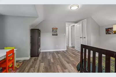 320 Frazier Dr, Neshannock Township, PA 16105 - Photo 25