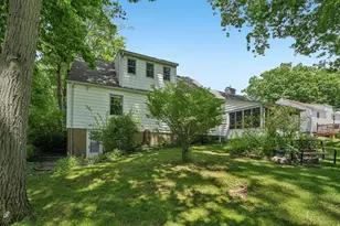 320 Frazier Dr, Neshannock Township, PA 16105 - Photo 35