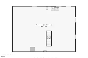 320 Frazier Dr, Neshannock Township, PA 16105 - Photo 41