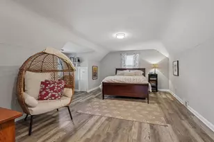 320 Frazier Dr, Neshannock Township, PA 16105 - Photo 21