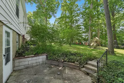 320 Frazier Dr, Neshannock Township, PA 16105 - Photo 29