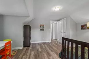 320 Frazier Dr, Neshannock Township, PA 16105 - Photo 27
