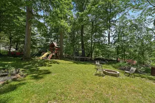 320 Frazier Dr, Neshannock Township, PA 16105 - Photo 31