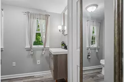 320 Frazier Dr, Neshannock Township, PA 16105 - Photo 21