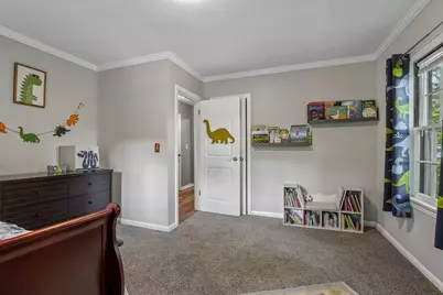 320 Frazier Dr, Neshannock Township, PA 16105 - Photo 17