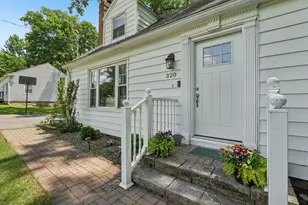 320 Frazier Dr, Neshannock Township, PA 16105 - Photo 3