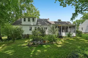 320 Frazier Dr, Neshannock Township, PA 16105 - Photo 37