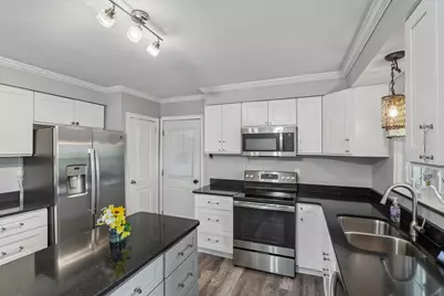 320 Frazier Dr, Neshannock Township, PA 16105 - Photo 5