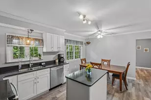 320 Frazier Dr, Neshannock Township, PA 16105 - Photo 9