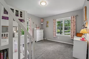 320 Frazier Dr, Neshannock Township, PA 16105 - Photo 15