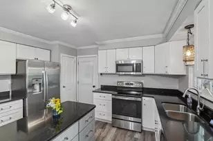 320 Frazier Dr, Neshannock Township, PA 16105 - Photo 7