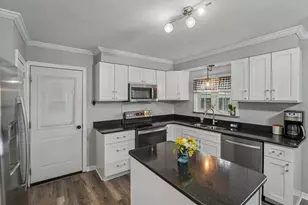320 Frazier Dr, Neshannock Township, PA 16105 - Photo 7