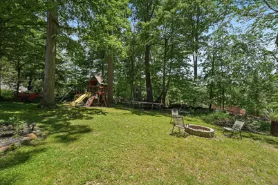 320 Frazier Dr, Neshannock Township, PA 16105 - Photo 31