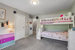 320 Frazier Dr, Neshannock Township, PA 16105 - Photo 17