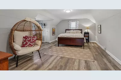 320 Frazier Dr, Neshannock Township, PA 16105 - Photo 19