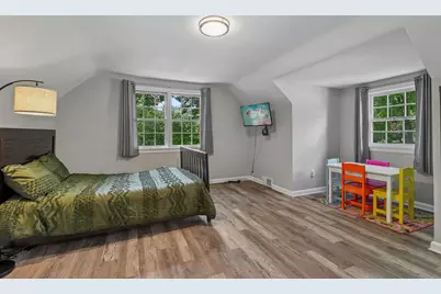 320 Frazier Dr, Neshannock Township, PA 16105 - Photo 23