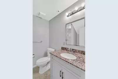 113 Heritage Hills Rd, South Union Township, PA 15401 - Photo 21