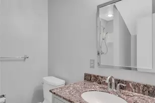 113 Heritage Hills Rd, South Union Township, PA 15401 - Photo 21