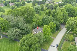 113 Heritage Hills Rd, South Union Township, PA 15401 - Photo 35