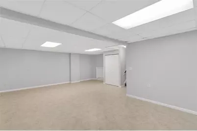 113 Heritage Hills Rd, South Union Township, PA 15401 - Photo 23