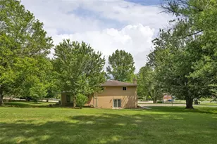 113 Heritage Hills Rd, South Union Township, PA 15401 - Photo 29