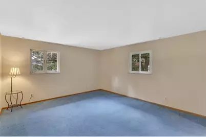 113 Heritage Hills Rd, South Union Township, PA 15401 - Photo 13