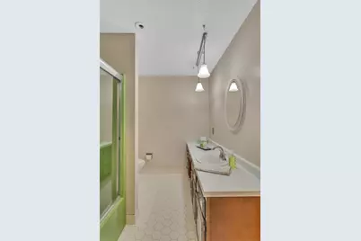 113 Heritage Hills Rd, South Union Township, PA 15401 - Photo 17