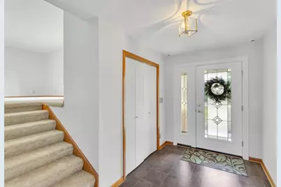 113 Heritage Hills Rd, South Union Township, PA 15401 - Photo 5
