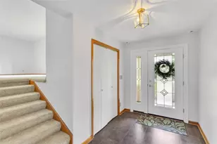 113 Heritage Hills Rd, South Union Township, PA 15401 - Photo 5